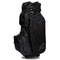 Callaway Org 14 HD 2025 Cartbag