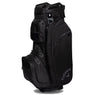 Callaway Org 14 HD 2025 Cartbag
