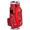 Callaway Org 14 HD 2025 Cartbag