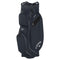 Callaway Org 14 2025 Cartbag