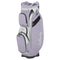 Callaway Org 14 2025 Cartbag