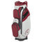 Callaway Org 14 2025 Cartbag