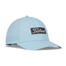 Titleist Oceanside Cap