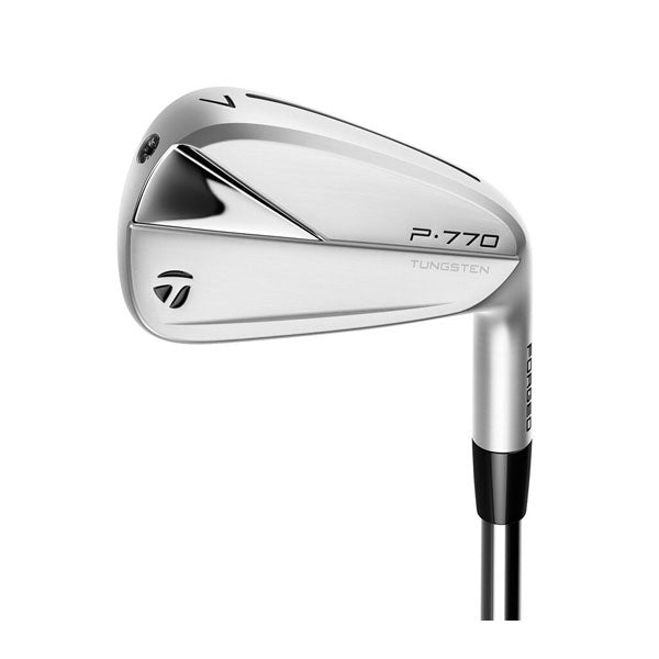 TaylorMade P770 Demoeisen 2023