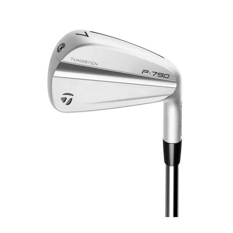 TaylorMade P790 2023