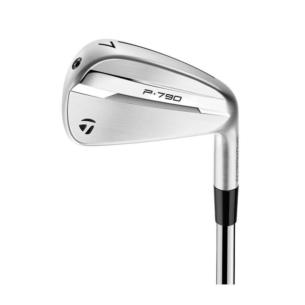 TaylorMade P790 2025