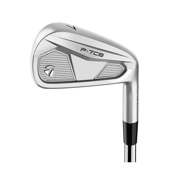 TaylorMade P7CB