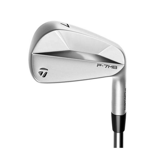 TaylorMade  P7MB 2023