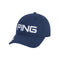 PING Ballmarker Cap