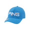 PING Ballmarker Cap
