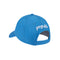PING Ballmarker Cap