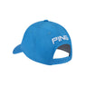 PING Ballmarker Cap