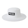 Ping Boonie