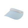 Ping Lianna Visor