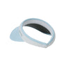 Ping Lianna Visor