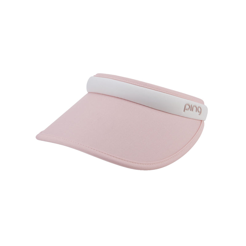Ping Lianna Visor