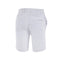 Galvin Green Paul Short