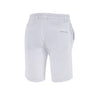 Galvin Green Paul Short