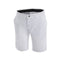 Galvin Green Paul Short