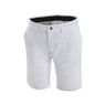 Galvin Green Paul Short