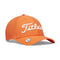 Titleist Players Ballmarker Cap