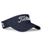 Titleist Tour Performance Visor
