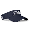 Titleist Tour Performance Visor