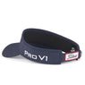 Titleist Tour Performance Visor
