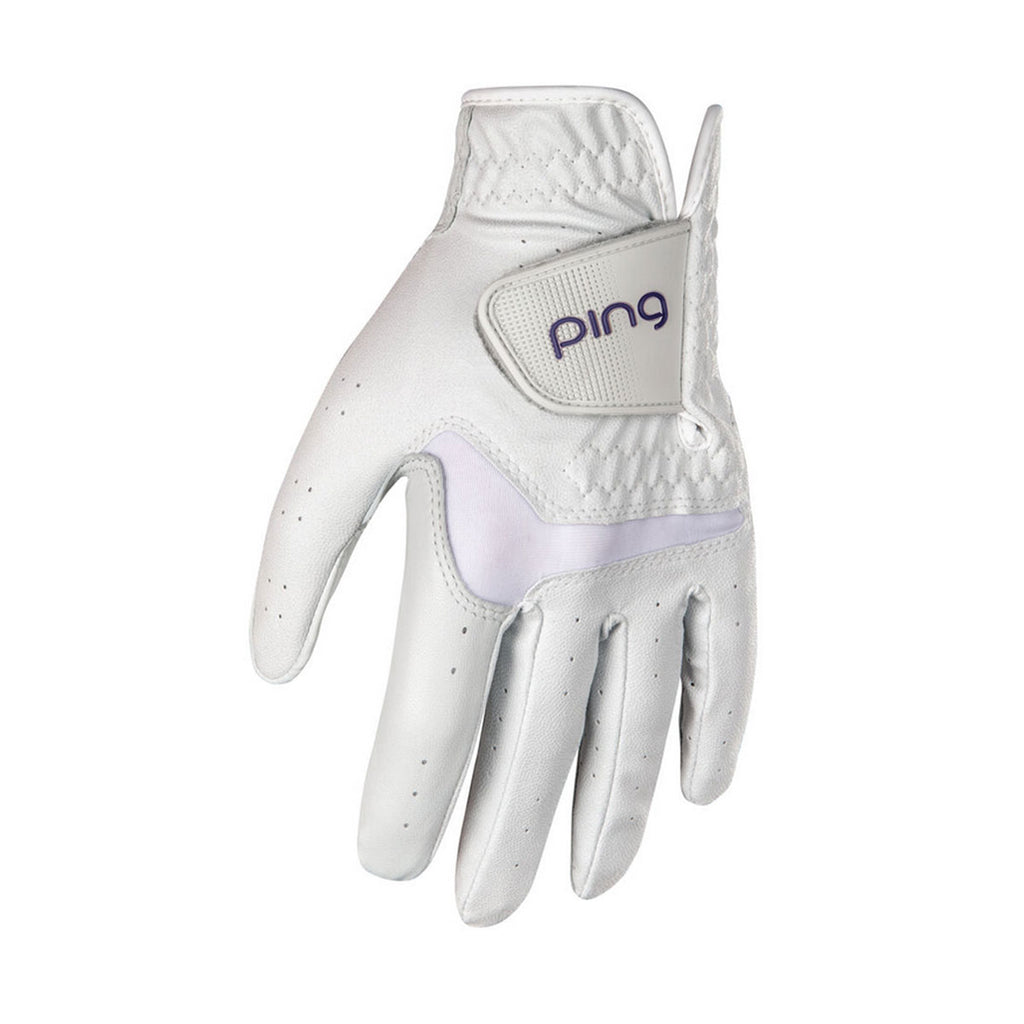 Ping Ladies Sport Handschuh