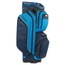 Ping Pioneer Cartbag