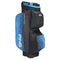 Ping Pioneer Monsoon 231 Cartbag