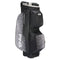 Ping Pioneer Monsoon 231 Cartbag