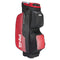 Ping Pioneer Monsoon 231 Cartbag
