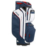 Ping Pioneer Cartbag