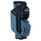 Ping Pioneer Cartbag
