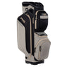 Ping Pioneer Cartbag
