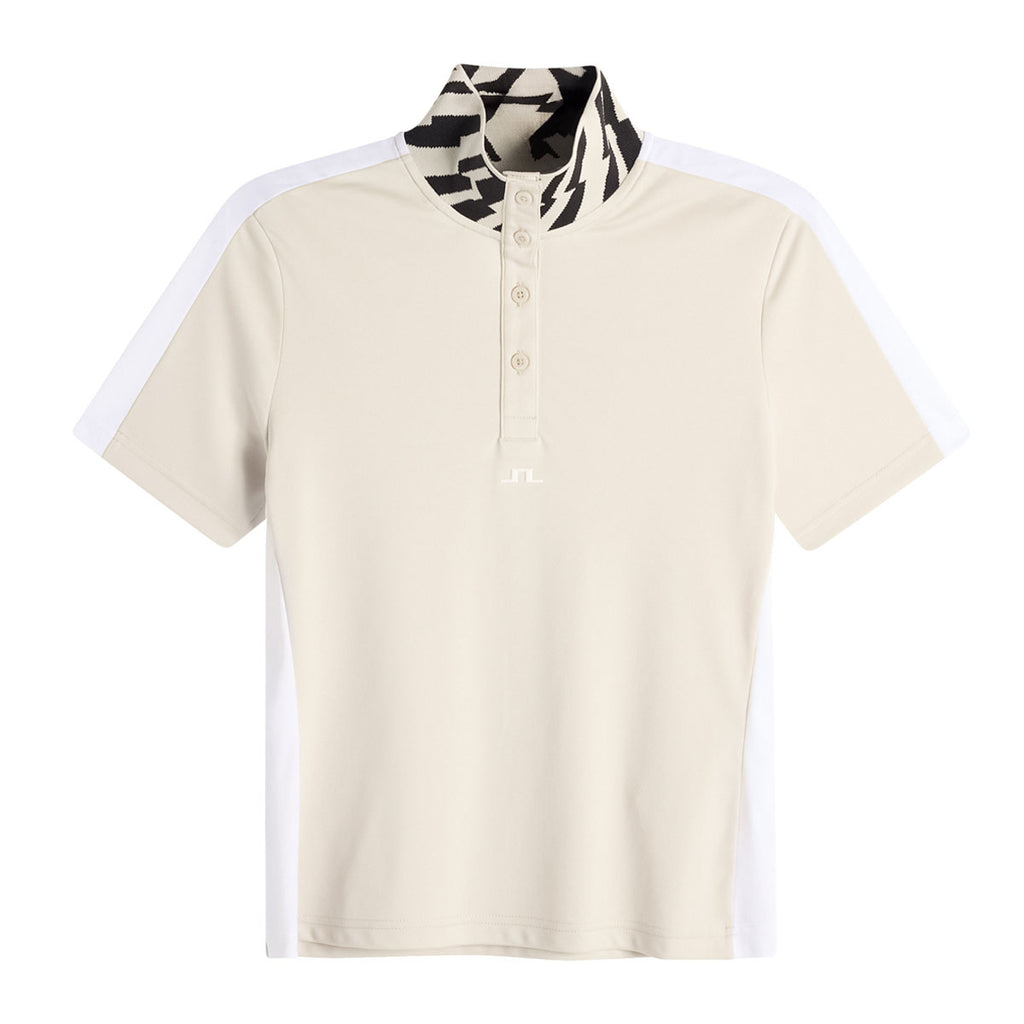 Lindeberg Pip Polo 2026