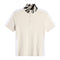 Lindeberg Pip Polo 2026