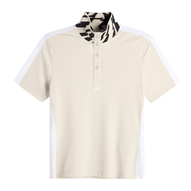 Lindeberg Pip Polo 2026