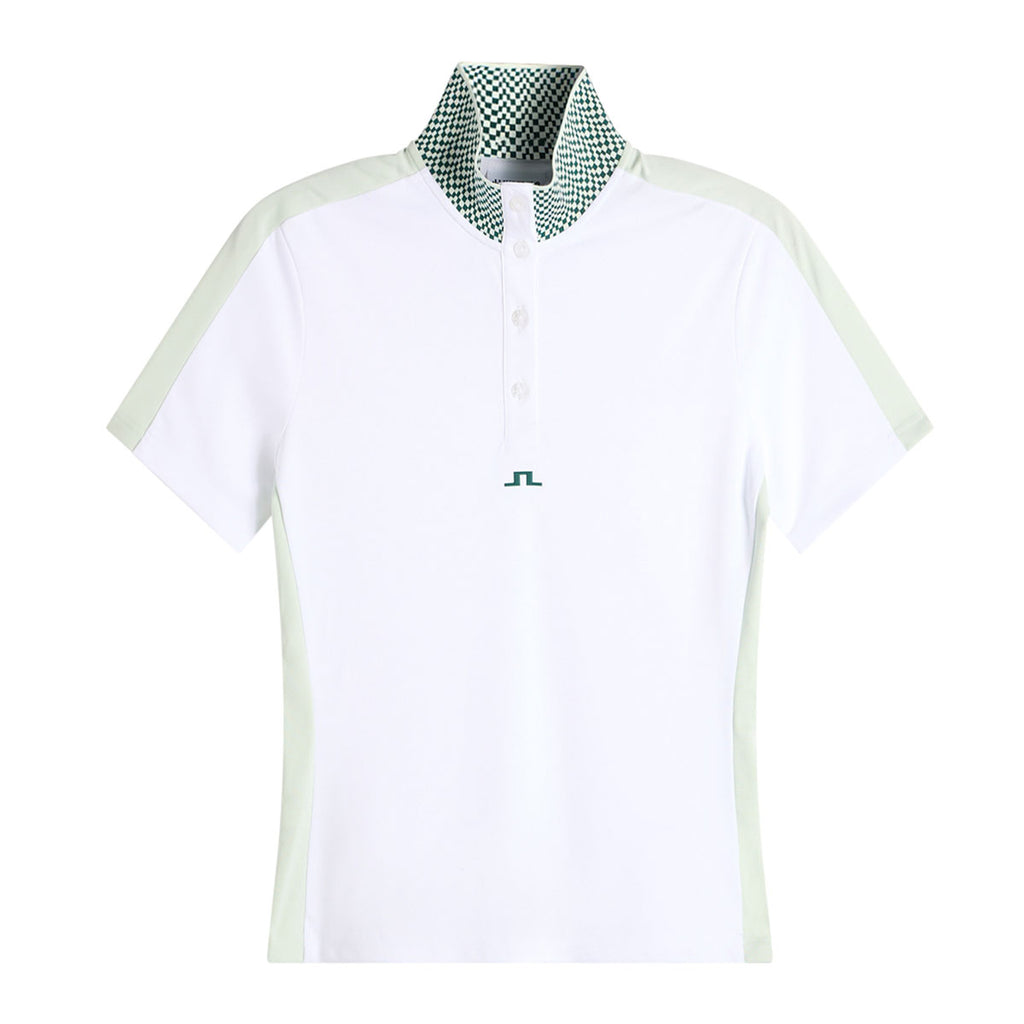 Lindeberg Pip Polo 2026