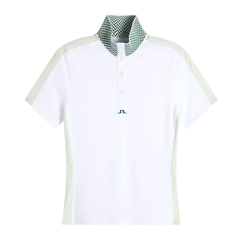 Lindeberg Pip Polo 2026