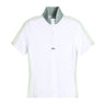 Lindeberg Pip Polo 2026