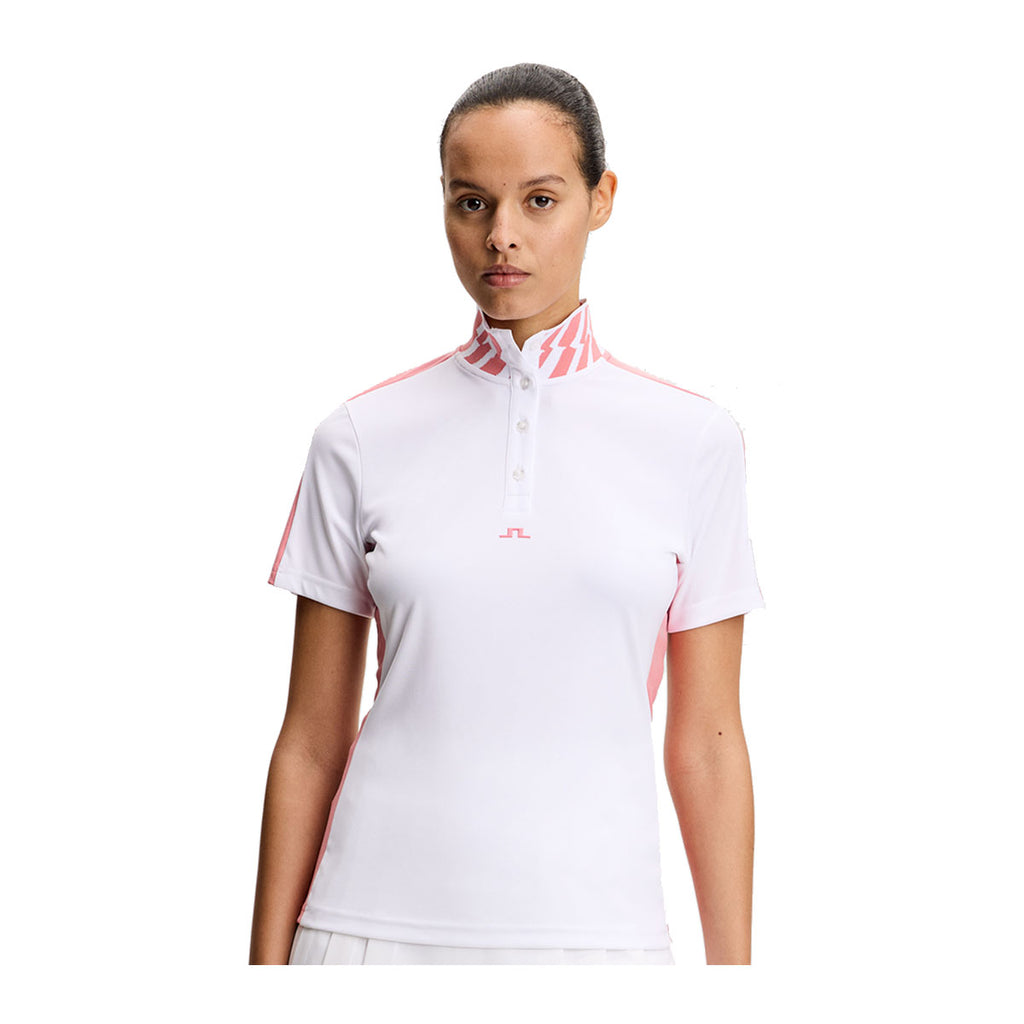 Lindeberg Pip Polo 2026