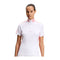 Lindeberg Pip Polo 2026