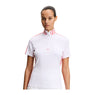Lindeberg Pip Polo 2026