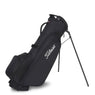Titleist Players 4 Carbon Standbag