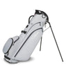 Titleist Players 4 Carbon Standbag