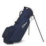 Titleist Players 4 Carbon Standbag