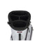 Titleist Players 4 Carbon Standbag