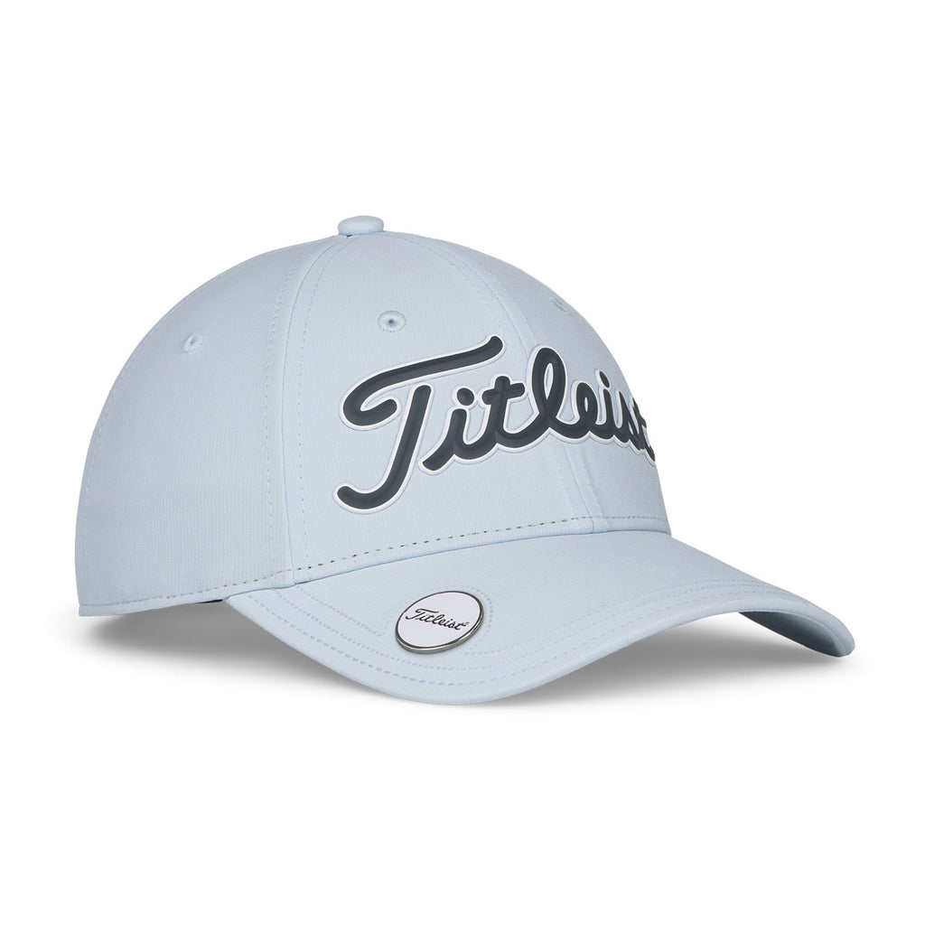 Titleist Women´s Players Ballmarker Cap